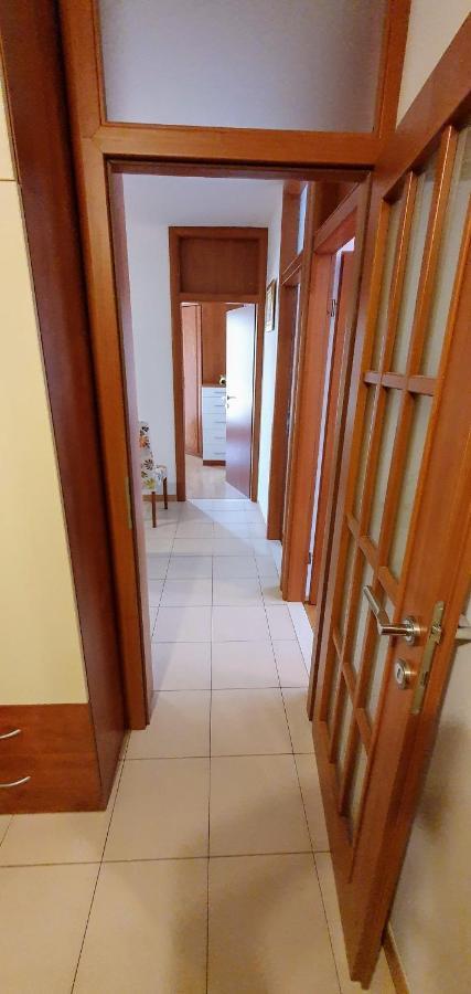 Apartment Vlatka Split Luaran gambar