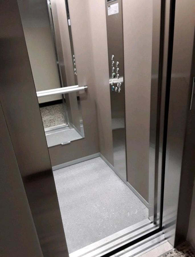 Apartment Vlatka Split Luaran gambar