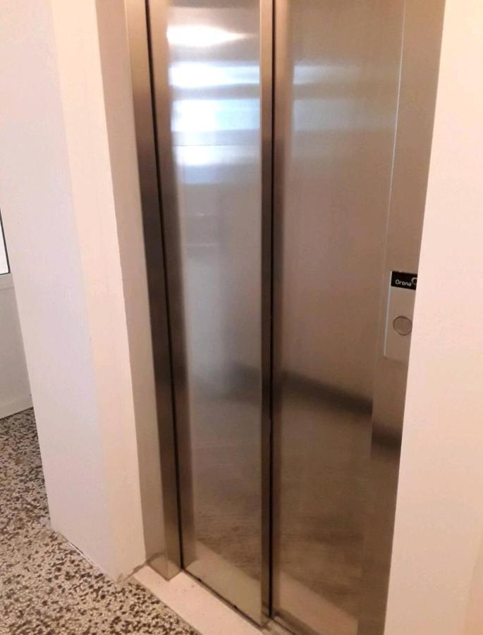 Apartment Vlatka Split Bilik gambar